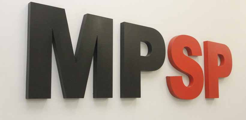 MPF e MPSP investigarão aplicativo simulador de escravidão